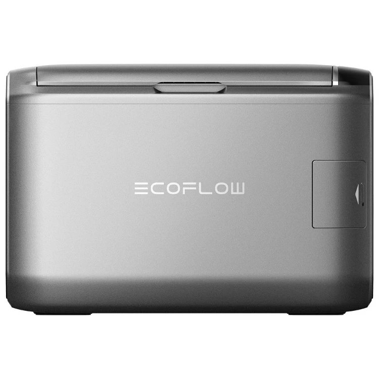 Lodówka przenośna Glacier/Classic 35L 5022001005 EcoFlow