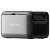 Lodówka przenośna Glacier/Classic 35L 5022001005 EcoFlow