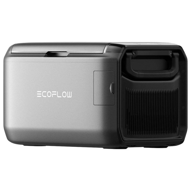 Lodówka przenośna Glacier/Classic 35L 5022001005 EcoFlow
