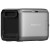 Lodówka przenośna Glacier/Classic 35L 5022001005 EcoFlow