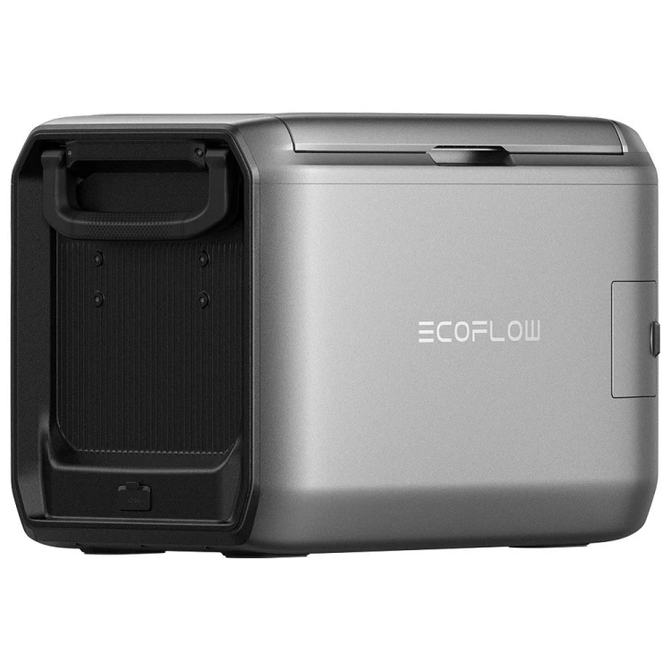 Lodówka przenośna Glacier/Classic 35L 5022001005 EcoFlow