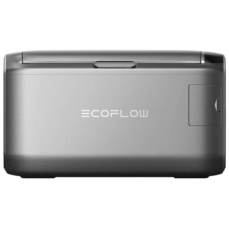 Lodówka przenośna Glacier/Classic 35L 5022001005 EcoFlow