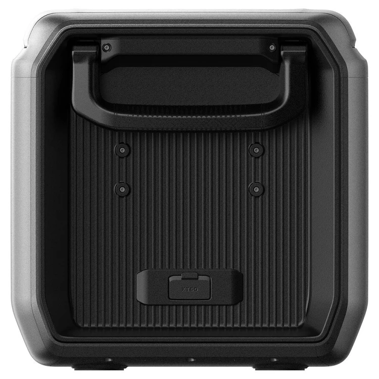 Lodówka przenośna Glacier/Classic 35L 5022001005 EcoFlow