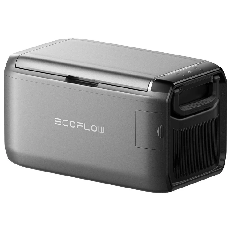 Lodówka przenośna Glacier/Classic 35L 5022001005 EcoFlow