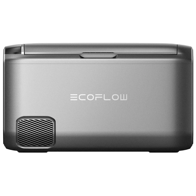 Lodówka przenośna Glacier/Classic 35L 5022001005 EcoFlow
