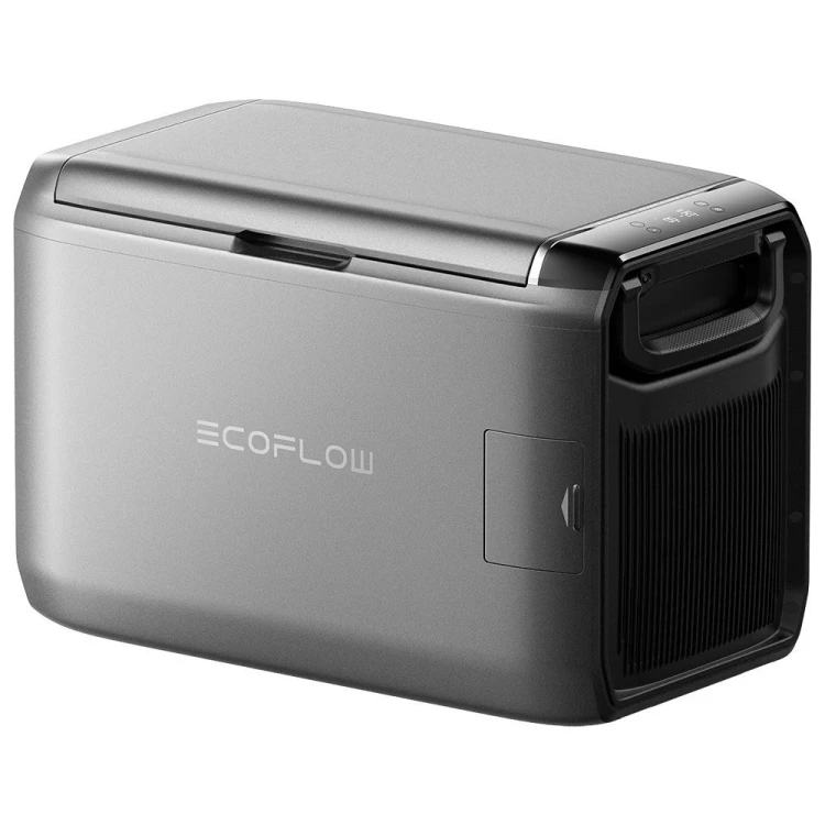 Lodówka przenośna Glacier/Classic 35L 5022001005 EcoFlow