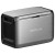 Lodówka przenośna Glacier/Classic 35L 5022001005 EcoFlow