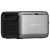 Lodówka przenośna Glacier/Classic 35L 5022001005 EcoFlow