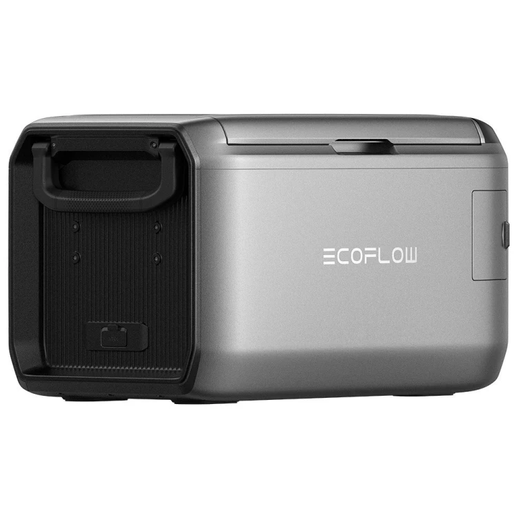 Lodówka przenośna Glacier/Classic 35L 5022001005 EcoFlow
