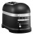 Toster KitchenAid 5KMT2204EBK