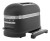 Toster KitchenAid 5KMT2204EBK