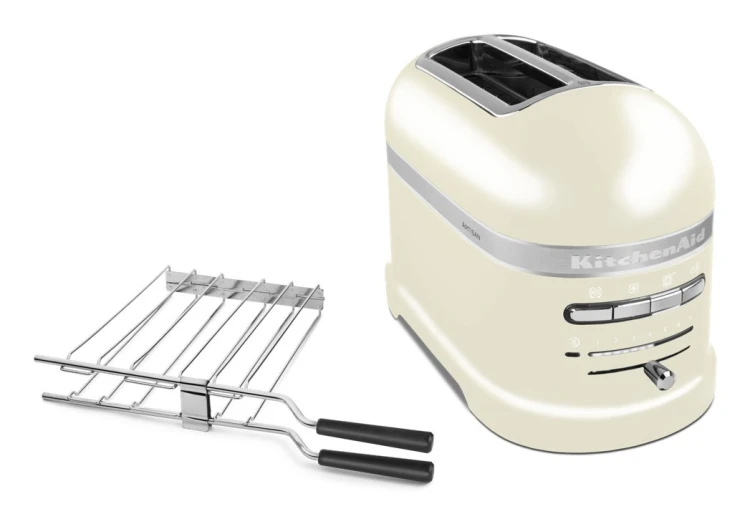 Toster KitchenAid 5KMT2204EAC