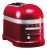 Toster KitchenAid 5KMT2204ECA