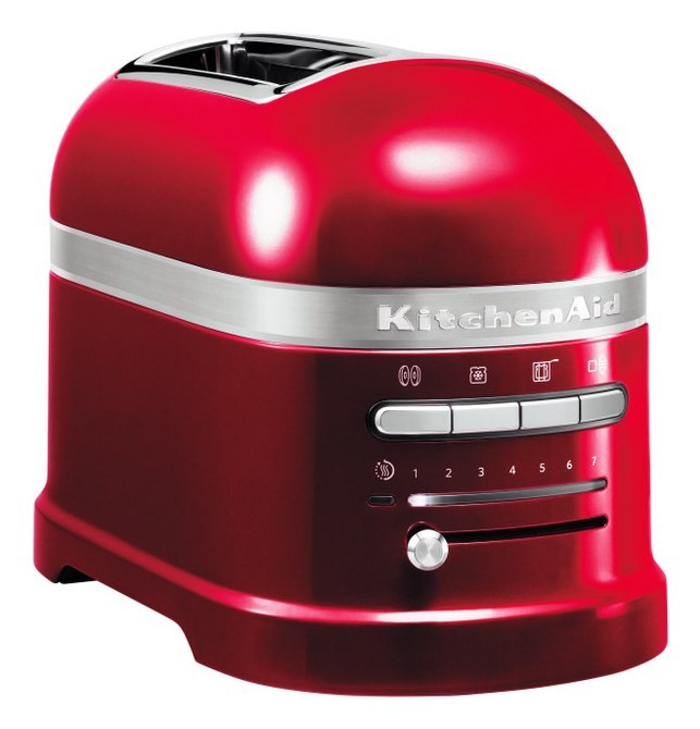 Toster KitchenAid 5KMT2204ECA
