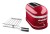 Toster KitchenAid 5KMT2204ECA