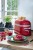 Toster KitchenAid 5KMT2204ECA