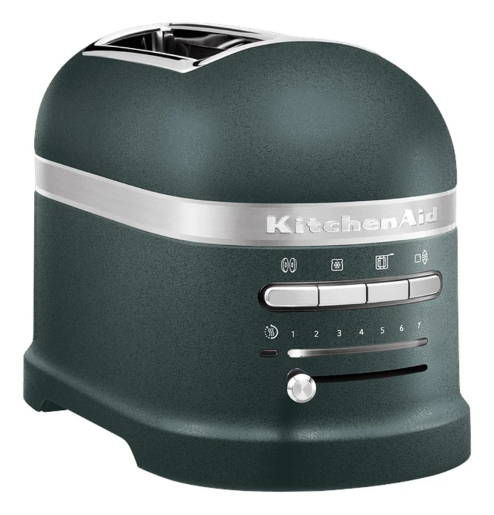 Toster KitchenAid 5KMT2204EPP