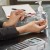DYMO LabelManager ™ 160 QWERTY
