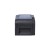 Brother TD-4520TN drukarka etykiet bezpośrednio termiczny/termotransferowy 300 x 300 DPI 127 mm/s Przewodowa Przewodowa sieć LAN