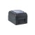 Brother TD-4520TN drukarka etykiet bezpośrednio termiczny/termotransferowy 300 x 300 DPI 127 mm/s Przewodowa Przewodowa sieć LAN