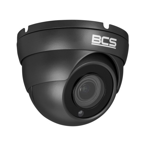 Kamera BCS UNIVERSAL BCS-EA55VSR4-G(H2)
