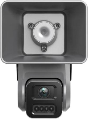 Kamera IP Hikvision DS-2CD2646G2-4LIZSU/PP