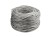 LANBERG KABEL LAN UTP KAT.5E 305M DRUT CU CPR+