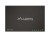 LANBERG SWITCH DSM1-1005 5X1GB/S NIEZARZĄDZALNY GIGABIT ETHERNET DESKTOP 12V (OBUDOWA METALOWA)