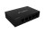 LANBERG SWITCH DSM1-1005 5X1GB/S NIEZARZĄDZALNY GIGABIT ETHERNET DESKTOP 12V (OBUDOWA METALOWA)