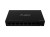 LANBERG SWITCH DSM1-1008 8X1GB/S NIEZARZĄDZALNY GIGABIT ETHERNET 12V (OBUDOWA METALOWA)
