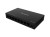 LANBERG SWITCH DSM1-1008 8X1GB/S NIEZARZĄDZALNY GIGABIT ETHERNET 12V (OBUDOWA METALOWA)