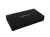 LANBERG SWITCH DSM1-1008 8X1GB/S NIEZARZĄDZALNY GIGABIT ETHERNET 12V (OBUDOWA METALOWA)