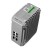 Ruijie Networks RG-NIS3100-4GT2SFP-HP przełącznik sieciowy Zarządzany L2 Gigabit Ethernet (10/100/1000) Obsługa PoE Szary