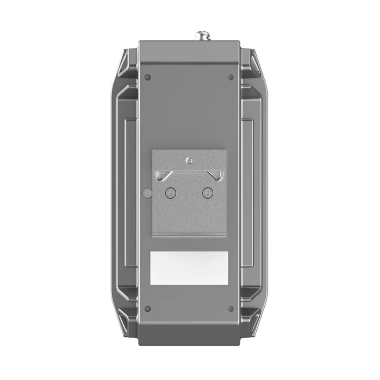 Ruijie Networks RG-NIS3100-4GT2SFP-HP przełącznik sieciowy Zarządzany L2 Gigabit Ethernet (10/100/1000) Obsługa PoE Szary