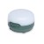 Lampa turystyczna Black Diamond Moji R+ Lantern - dark laurel (150 lm)