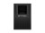 Zasilacz UPS Armac Office On-Line PF1 1000VA/LCD/4X/IEC