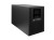 Zasilacz UPS Armac Office On-Line PF1 1000VA/LCD/4X/IEC
