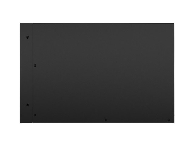 Zasilacz UPS Armac Office On-Line PF1 1000VA/LCD/4X/IEC