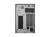 Zasilacz UPS Armac Office On-Line PF1 1000VA/LCD/4X/IEC