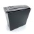 Niszczarka do dokumentów Media-Tech Shredder V3.0 MT215