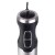 Blender ręczny Adler CR 4623 (1600W; kolor czarny)