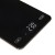 Waga kuchenna ADLER AD 3177b