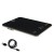 Waga kuchenna ADLER AD 3177b