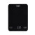 Waga kuchenna ADLER AD 3177b