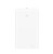 Router Brovi 5G CPE Max 5 (H352-381)