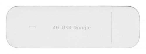 Modem LTE Brovi E3372-325 White