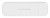 Modem LTE Brovi E3372-325 White