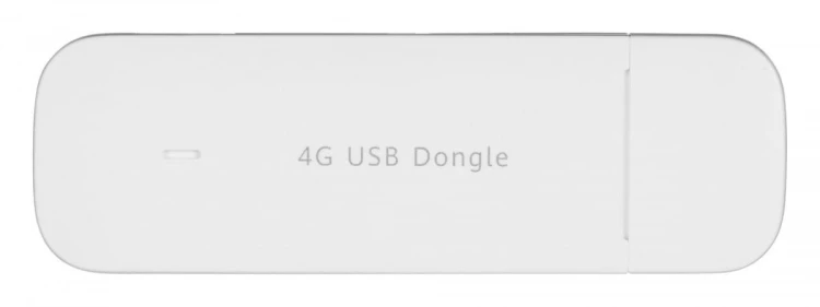 Modem LTE Brovi E3372-325 White