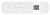 Modem LTE Brovi E3372-325 White