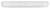 Modem LTE Brovi E3372-325 White